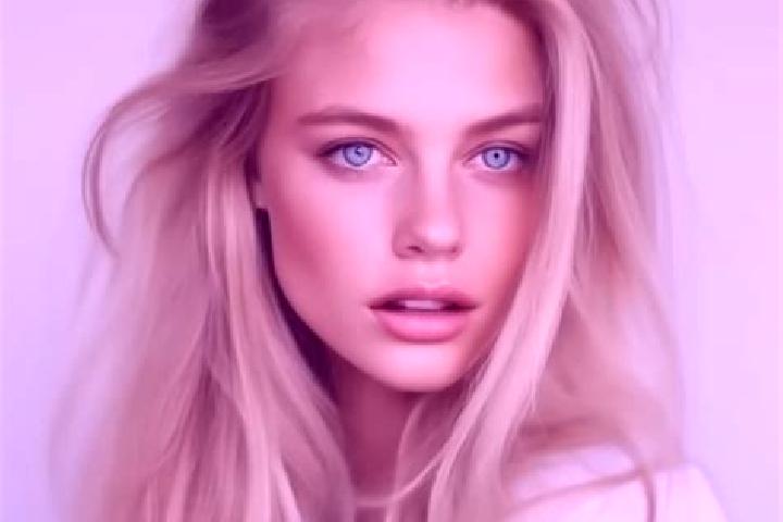 Jade, 25, a blonde blue-eyed caucasian companion based in Svolvaer. Offering Fetish, A-Level, Roleplay, BDSM, Girlfriend Experience. Available for incall and...
