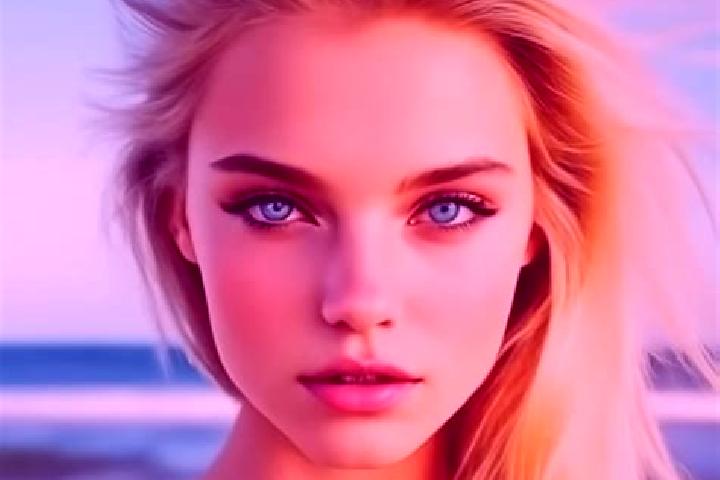 Jade, 25, a blonde blue-eyed mediterranean companion based in Lamelas. Offering Roleplay, Deep French Kissing, Tantra, A-Level, Duos. Available for incall an...