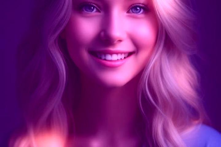 Jade, 25, a blonde blue-eyed middle eastern companion based in Yeang. Offering Tantra, Massage, 69, Dinner Date. Available for incall and outcall, overnight ...