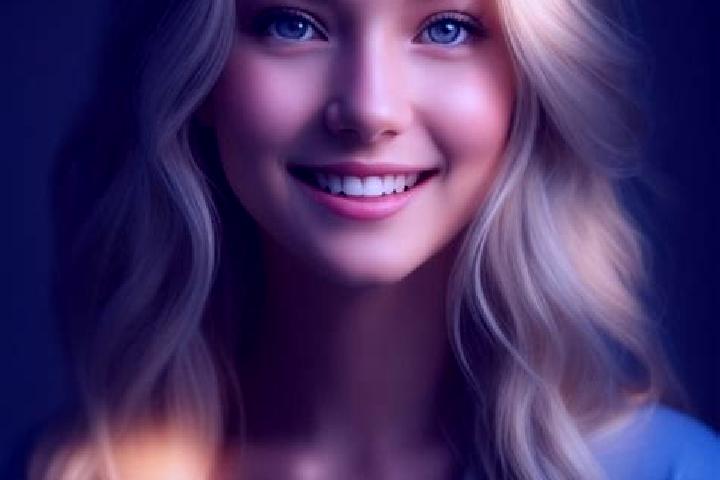 Jade, 25, a blonde blue-eyed mixed companion based in Gunghasa. Offering GFE, OWO, Tantra, Erotic Massage. Available for incall and outcall, day and evening ...
