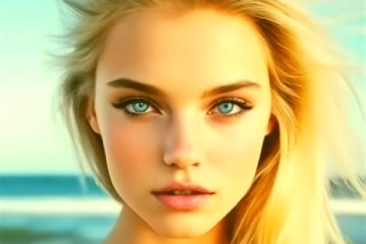 Jade, 25, a blonde blue-eyed mixed companion based in Santhia. Offering Girlfriend Experience, Overnight, Deep French Kissing, Domination. Available for inca...