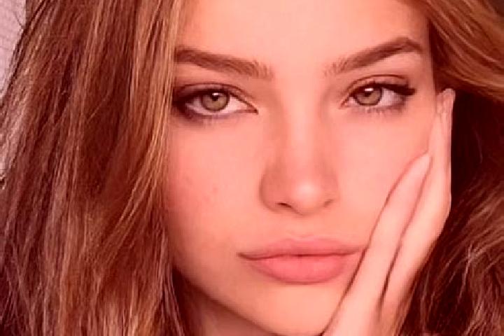 Jade, 25, a blonde brown-eyed caribbean companion based in Eberau. Offering Domination, OWO, Tantra, Dinner Date. Available for incall and outcall, overnight...