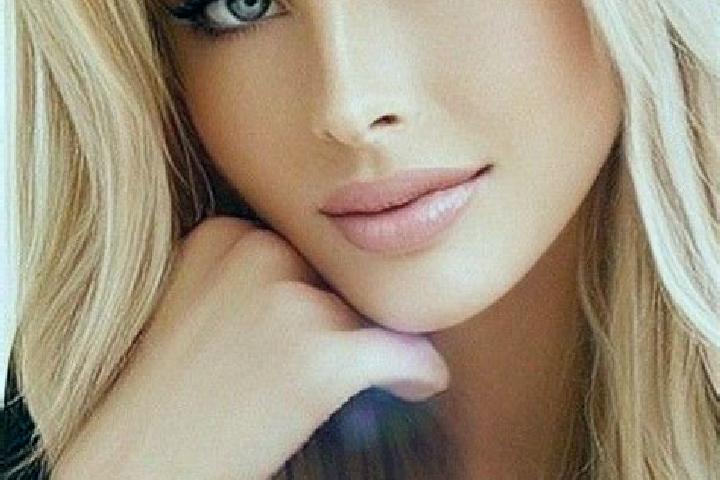 Jade, 25, a blonde dark-eyed caucasian companion based in Fernvale. Offering Party Girl, OWO, A-Level. Available for incall and outcall, overnight bookings a...