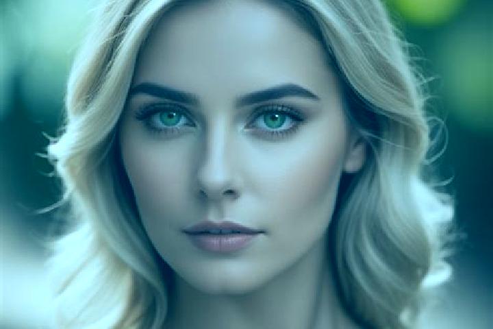 Jade, 25, a blonde green-eyed ebony companion based in Ora. Offering OWO, Roleplay, Overnight, CIM, Prostate Massage. Available for incall and outcall, day a...