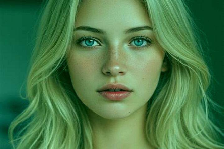 Jade, 25, a blonde grey-eyed mediterranean companion based in Busquistar. Offering BDSM, 69, Prostate Massage, OWO. Available for incall and outcall, day and...