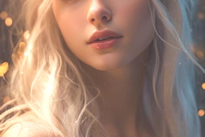 Jade, 25, a blonde grey-eyed slavic companion based in Baiti. Offering Couples, GFE, Duos, BDSM. Available for incall and outcall, day and evening dates.