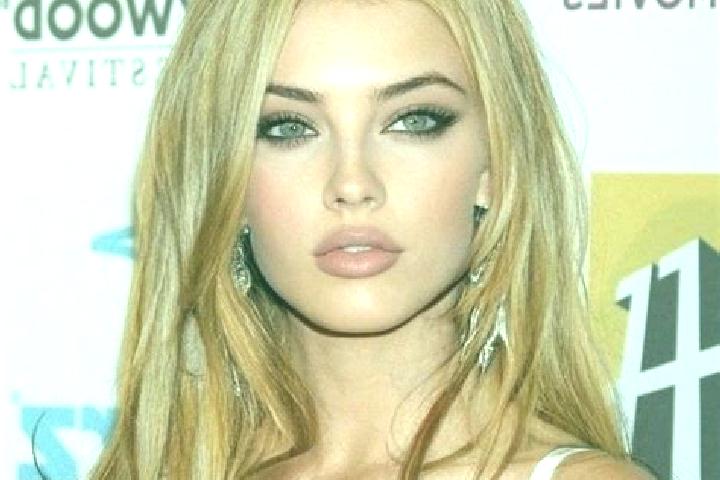 Jade, 25, a blonde hazel-eyed caribbean companion based in Palencia. Offering Deep French Kissing, Duos, Party Girl. Available for incall and outcall, day an...