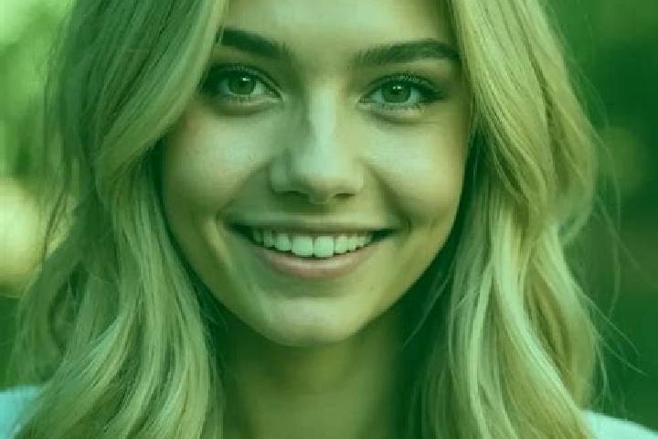 Jade, 25, a blonde hazel-eyed caucasian companion based in Shvaikivka. Offering Girlfriend Experience, Prostate Massage, Fetish. Available for incall and out...