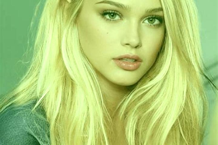 Jade, 25, a blonde hazel-eyed european companion based in Wray. Offering Party Girl, Domination, Striptease, A-Level. Available for incall and outcall, day a...