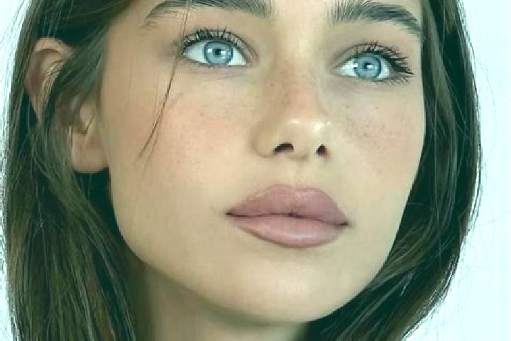Jade, 25, a brunette brown-eyed indian companion based in Barbulillas. Offering Travel Companion, Prostate Massage, Roleplay. Available for incall and outcal...
