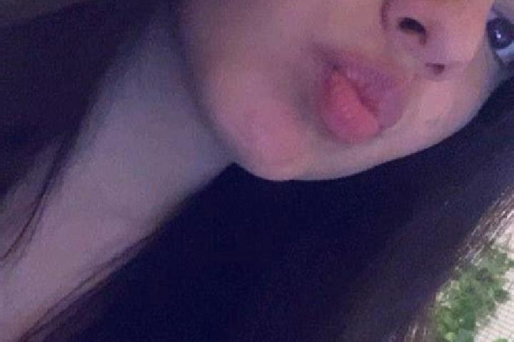 Jade, 25, a brunette brown-eyed latina companion based in Driouch. Offering Erotic Massage, A-Level, Deep French Kissing, Domination. Available for incall an...