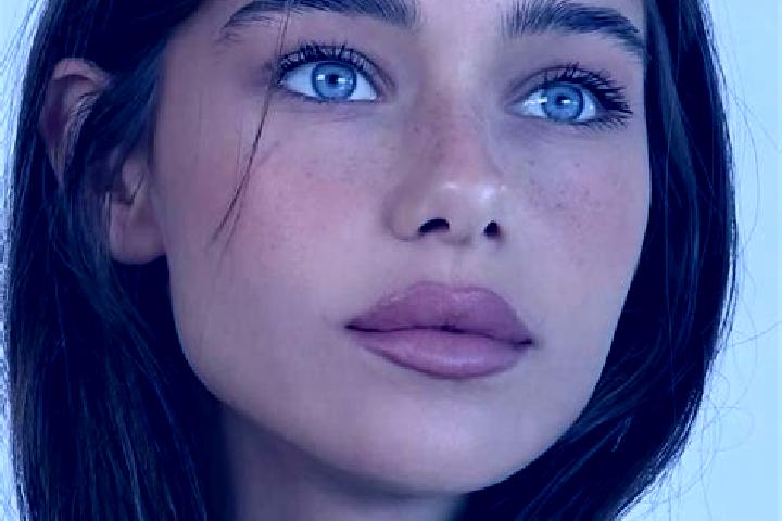 Jade, 25, a brunette brown-eyed mediterranean companion based in Villarrin de Campos. Offering Domination, GFE, Girlfriend Experience. Available for incall a...