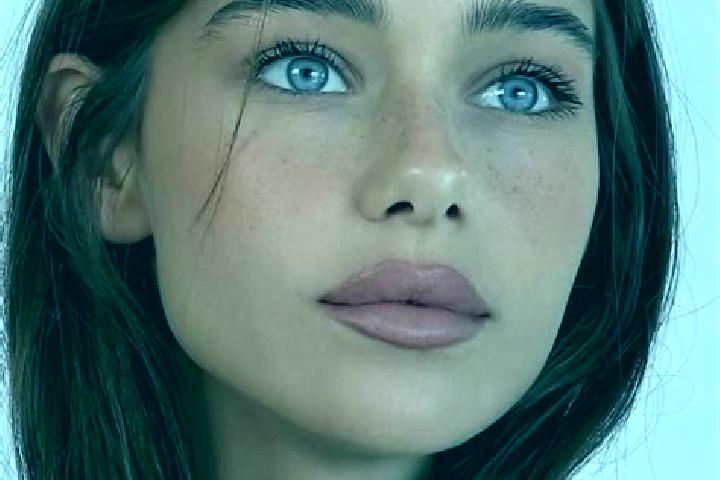 Jade, 25, a brunette brown-eyed middle eastern companion based in Kunjatturu. Offering Prostate Massage, Tantra. Available for incall and outcall, day and ev...