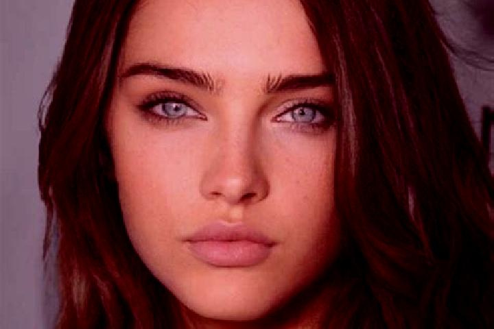 Jade, 25, a brunette green-eyed caribbean companion based in Kuremaa. Offering Deep French Kissing, Girlfriend Experience, Erotic Massage. Available for inca...