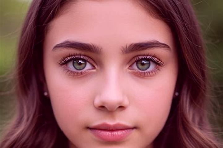 Jade, 25, a brunette green-eyed caribbean companion based in Supu. Offering Travel Companion, 69, Girlfriend Experience. Available for incall and outcall, ov...