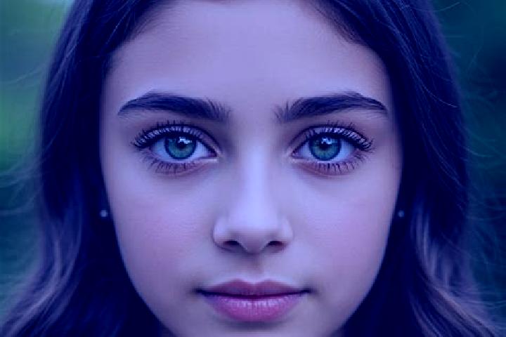 Jade, 25, a brunette green-eyed caucasian companion based in Viva Mexico. Offering GFE, CIM, Party Girl. Available for incall and outcall, overnight bookings...