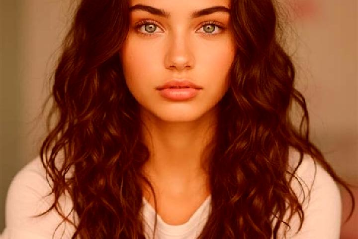 Jade, 25, a brunette green-eyed mediterranean companion based in Saint-Pierre. Offering BDSM, Roleplay, 69, Fetish. Available for incall and outcall, overnig...