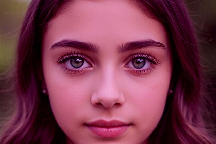 Jade, 25, a brunette green-eyed middle eastern companion based in Lishchynivka. Offering CIM, Party Girl, Roleplay. Available for incall and outcall, day and...