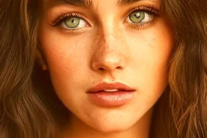 Jade, 25, a brunette green-eyed middle eastern companion based in Toueleu. Offering Tantra, OWO, 69, CIM. Available for incall and outcall, overnight booking...