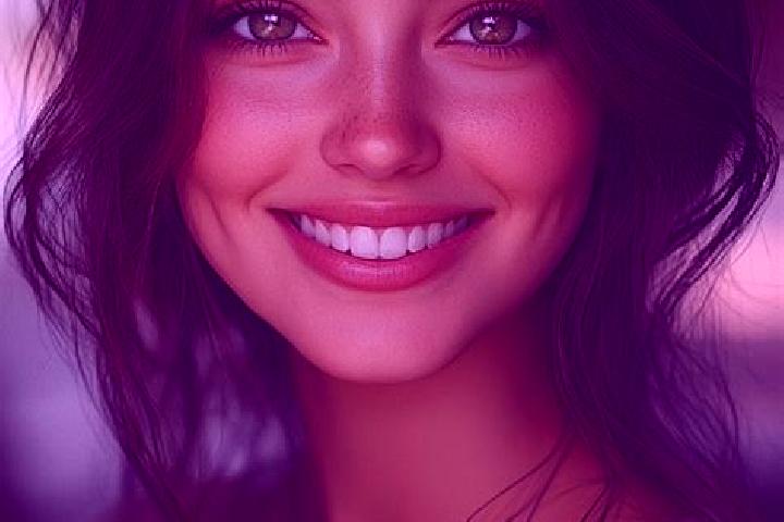 Jade, 25, a brunette green-eyed slavic companion based in Rungata. Offering Massage, Tantra. Available for incall and outcall, overnight bookings available.