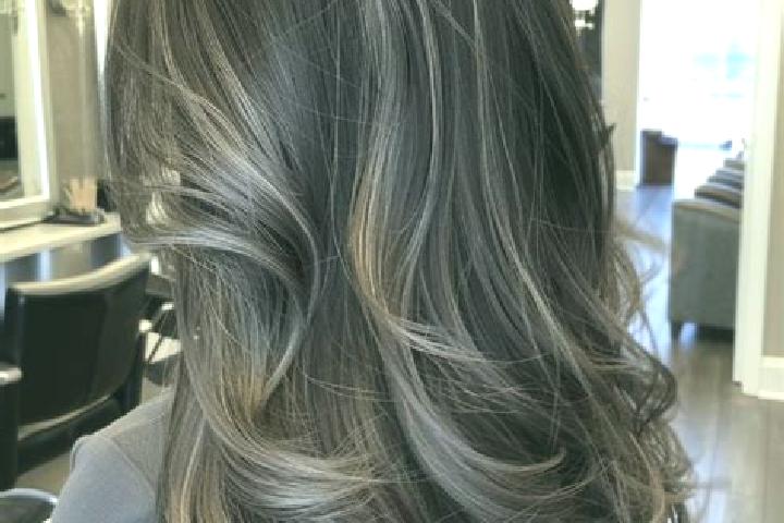 Jade, 25, a brunette grey-eyed mixed companion based in Bomintza. Offering Deep French Kissing, Overnight, Fetish. Available for incall and outcall, day and ...