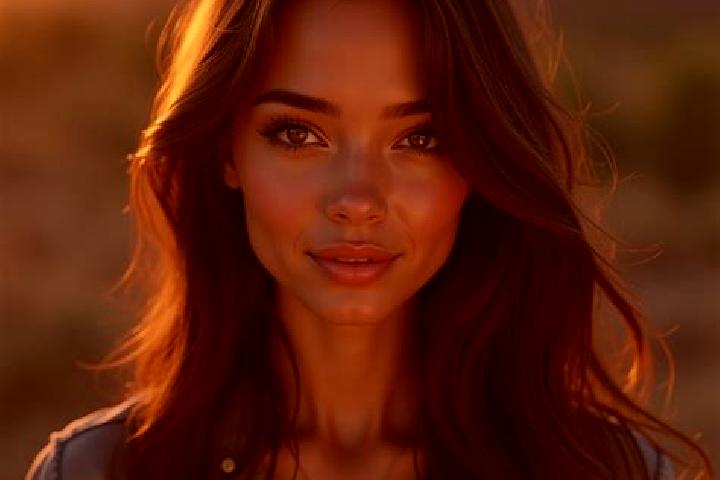Jade, 25, a brunette hazel-eyed mixed companion based in Al Araad. Offering CIM, Prostate Massage, Travel Companion. Available for incall and outcall, day an...