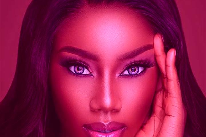 Jade, 25, a chestnut blue-eyed ebony companion based in Campos del Rio. Offering Overnight, Roleplay, Prostate Massage. Available for incall and outcall, day...