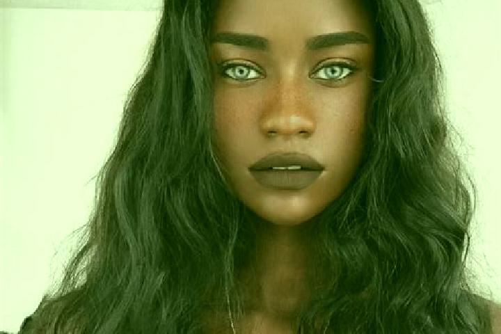 Jade, 25, a chestnut blue-eyed ebony companion based in Juetzenbach. Offering 69, Travel Companion, Roleplay, Deep French Kissing. Available for incall and o...