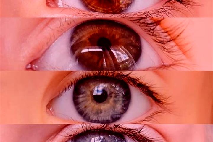 Jade, 25, a chestnut blue-eyed mixed companion based in Rouge. Offering Duos, GFE, Massage, 69, Girlfriend Experience. Available for incall and outcall, day ...