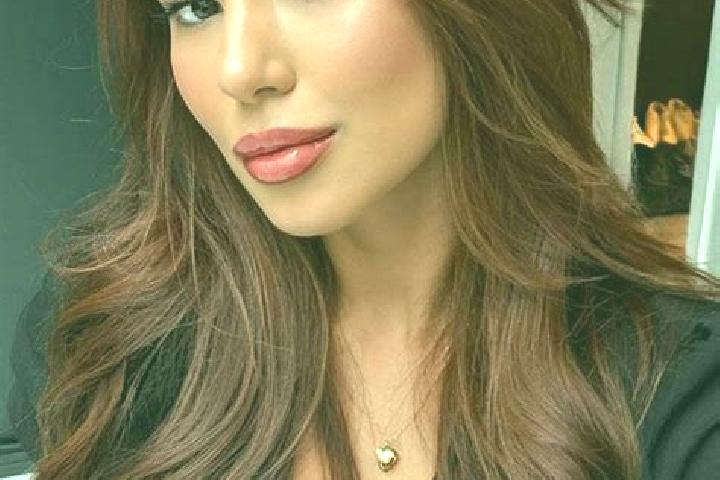 Jade, 25, a chestnut brown-eyed latina companion based in Bailleul-le-Soc. Offering Fetish, Party Girl, Prostate Massage. Available for incall and outcall, d...