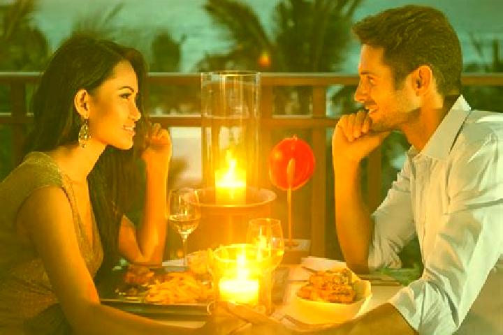 Jade, 25, a chestnut dark-eyed mixed companion based in Shtompelivka. Offering Dinner Date, Couples, Duos. Available for incall and outcall, day and evening ...