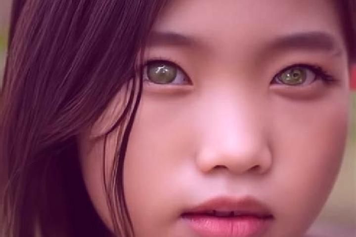 Jade, 25, a chestnut green-eyed asian companion based in Cekirdekli. Offering Dinner Date, BDSM, Roleplay. Available for incall and outcall, day and evening ...