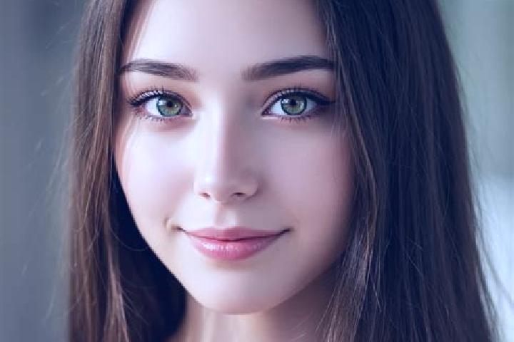 Jade, 25, a chestnut green-eyed caucasian companion based in Paco. Offering BDSM, 69, Erotic Massage, Party Girl. Available for incall and outcall, day and e...