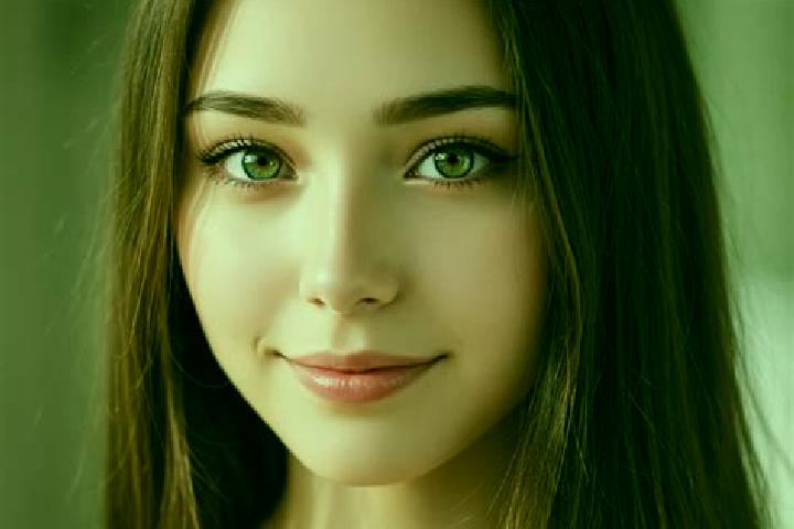 Jade, 25, a chestnut green-eyed middle eastern companion based in Muhlenbach. Offering Dinner Date, Overnight, Tantra. Available for incall and outcall, day ...