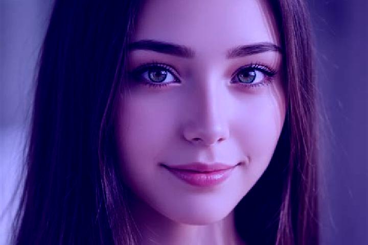 Jade, 25, a chestnut green-eyed mixed companion based in Karmi el. Offering Prostate Massage, Massage, Girlfriend Experience, A-Level. Available for incall a...