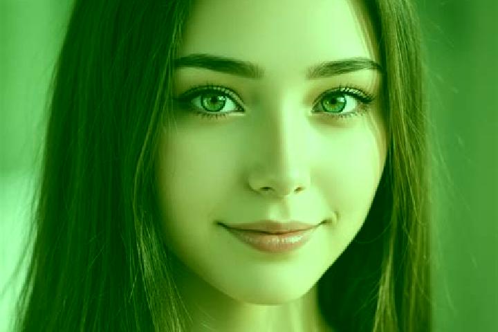 Jade, 25, a chestnut green-eyed slavic companion based in Manta. Offering Travel Companion, Overnight, OWO, Prostate Massage. Available for incall and outcal...
