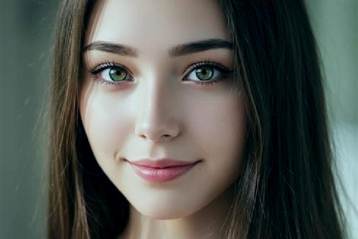 Jade, 25, a chestnut grey-eyed asian companion based in Ytri Skali. Offering Dinner Date, Prostate Massage, A-Level, Overnight. Available for incall and outc...