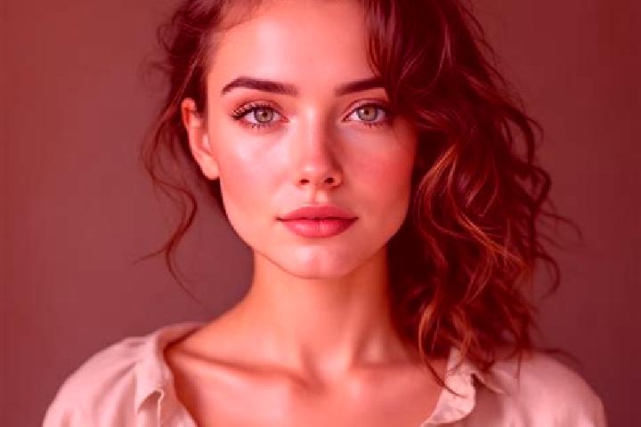 Jade, 25, a chestnut grey-eyed european companion based in Jossigny. Offering Travel Companion, Duos, Domination. Available for incall and outcall, day and e...