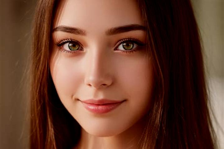 Jade, 25, a chestnut grey-eyed middle eastern companion based in Nor Gyugh. Offering Travel Companion, Party Girl, Roleplay, Dinner Date, Girlfriend Experien...