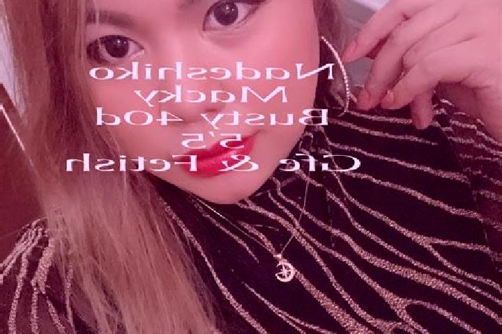 Jade, 25, a dark blonde amber-eyed caucasian companion based in Induno Olona. Offering GFE, Fetish, Prostate Massage. Available for incall and outcall, overn...