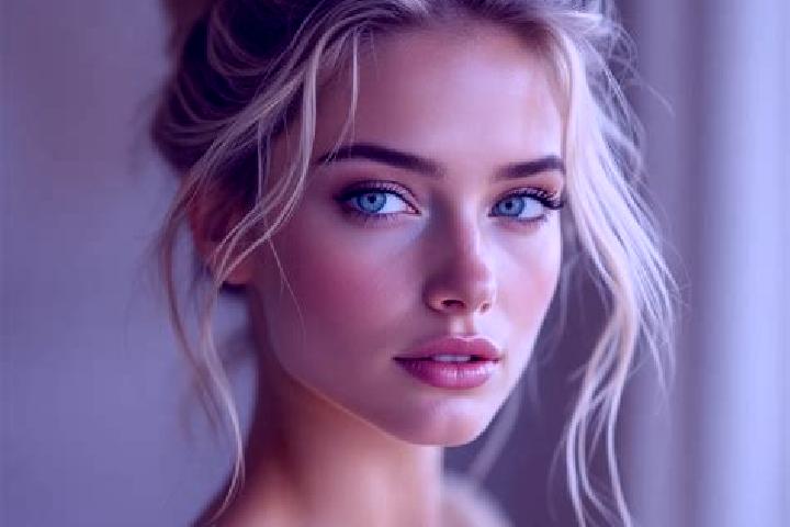 Jade, 25, a dark blonde blue-eyed ebony companion based in Galateo. Offering BDSM, Roleplay, Couples, Fetish. Available for incall and outcall, overnight boo...