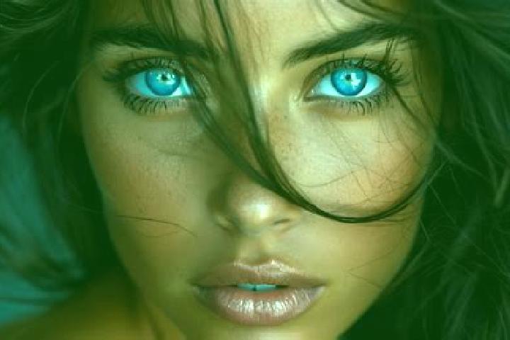 Jade, 25, a dark blonde blue-eyed middle eastern companion based in El Tizatillo. Offering Roleplay, Couples, 69, A-Level. Available for incall and outcall, ...