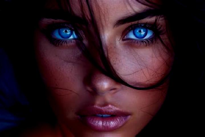 Jade, 25, a dark blonde blue-eyed middle eastern companion based in Serino. Offering Massage, Striptease, GFE, BDSM. Available for incall and outcall, day an...