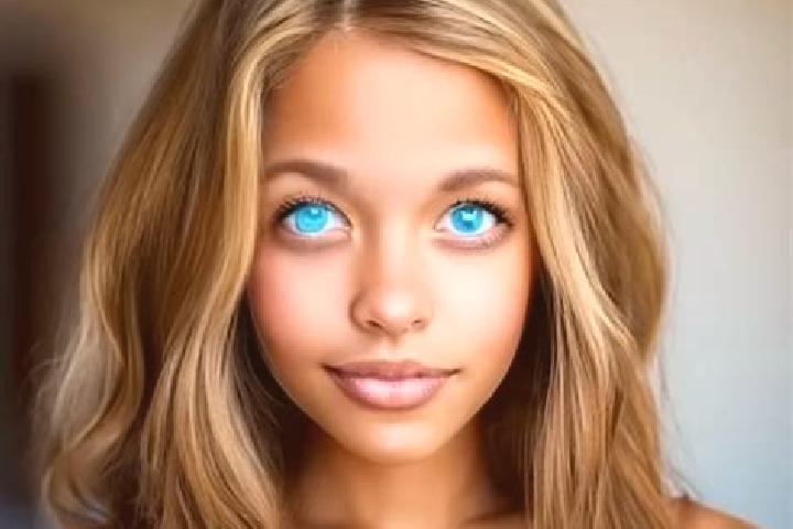 Jade, 25, a dark blonde blue-eyed mixed companion based in Wildomar. Offering A-Level, Massage, BDSM, 69. Available for incall and outcall, day and evening d...