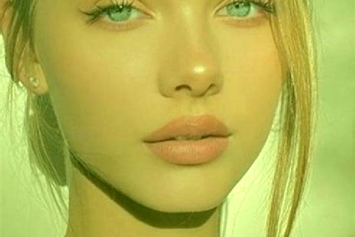 Jade, 25, a dark blonde blue-eyed slavic companion based in Efringen-Kirchen. Offering Girlfriend Experience, OWO, Fetish. Available for incall and outcall, ...