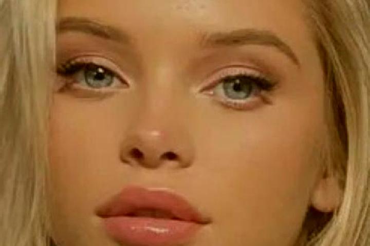 Jade, 25, a dark blonde blue-eyed slavic companion based in Quaix-en-Chartreuse. Offering Fetish, Tantra, Duos, Girlfriend Experience, Roleplay. Available fo...