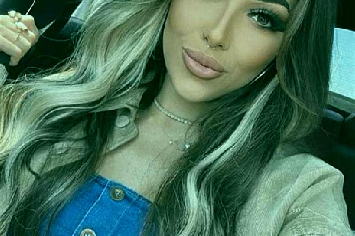 Jade, 25, a dark blonde brown-eyed ebony companion based in Marlenheim. Offering Overnight, BDSM, Girlfriend Experience. Available for incall and outcall, ov...