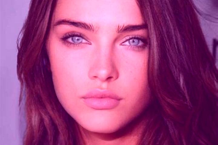 Jade, 25, a dark blonde brown-eyed indian companion based in Dooms. Offering Deep French Kissing, Girlfriend Experience. Available for incall and outcall, da...