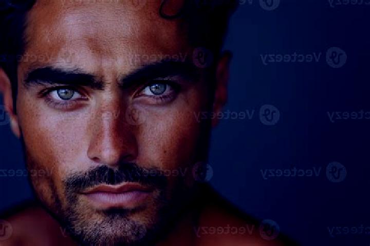 Jade, 25, a dark blonde dark-eyed middle eastern companion based in Ponsanooth. Offering BDSM, Domination. Available for incall and outcall, overnight bookin...