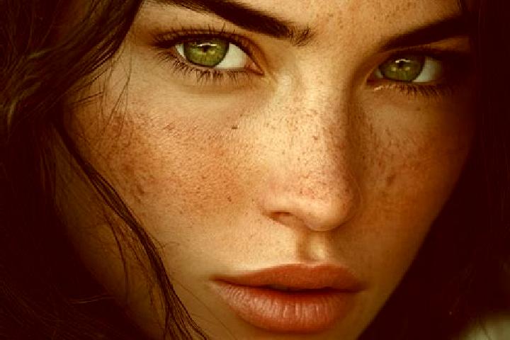 Jade, 25, a dark blonde green-eyed ebony companion based in La Manga del Mar Menor. Offering Fetish, Erotic Massage, CIM, 69, Travel Companion. Available for...